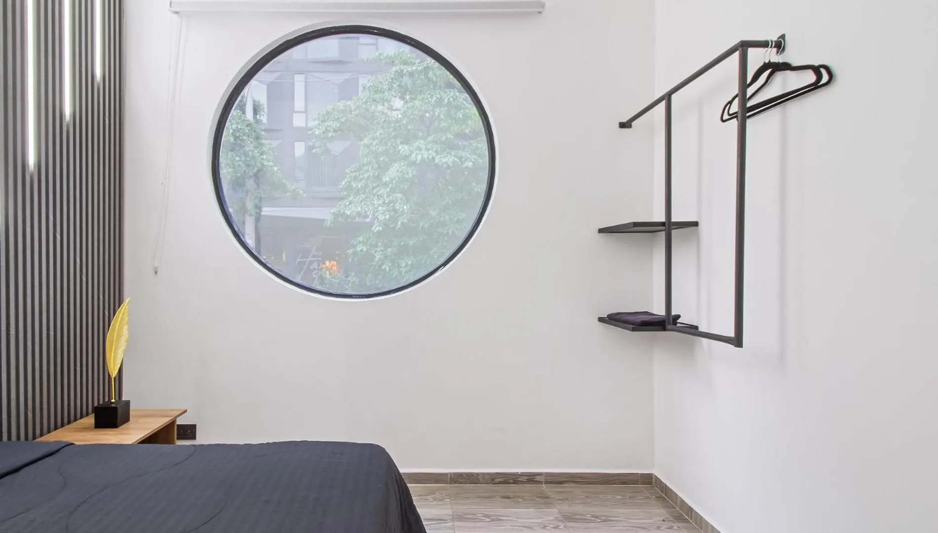 아파트 6 Bedroom With Jacuzzi 1 Block From Lleras P10 메딜린